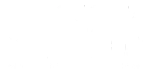Moving Co