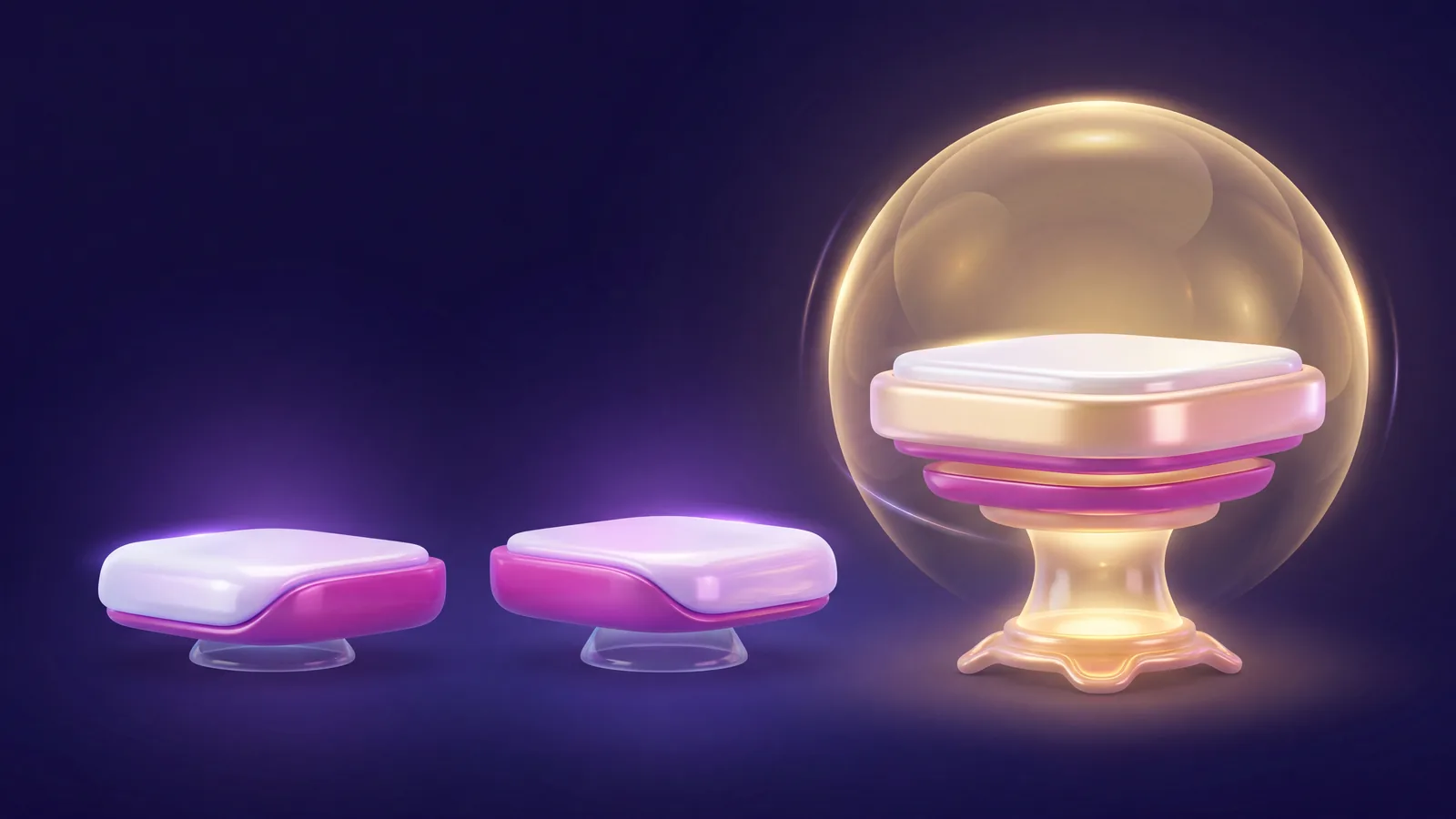 Pricing Power in 2026: Why the Premium Tier Is Worth Defending